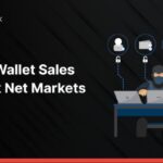 Dark Net Markets