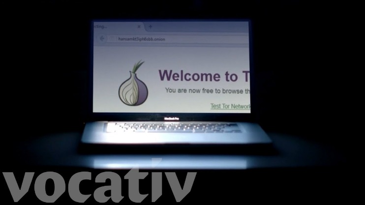 dark net markets