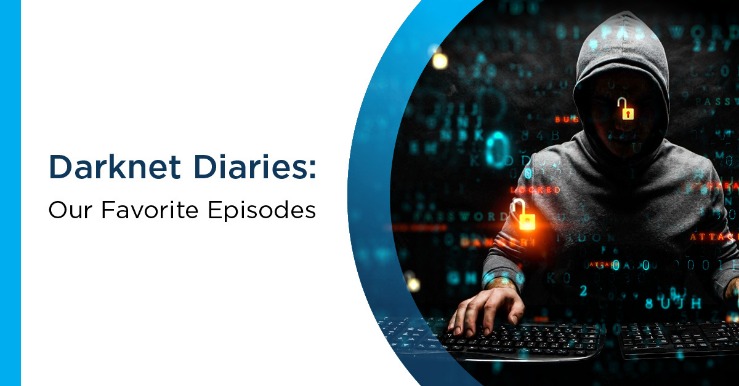 darknet market and monero