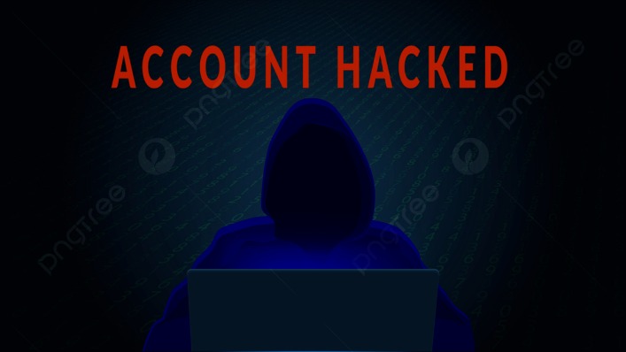 darknet market and monero