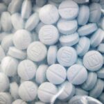 Can I Buy Fentanyl Without A Prescription