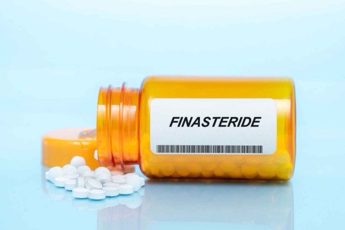 can i buy fentanyl without a prescription