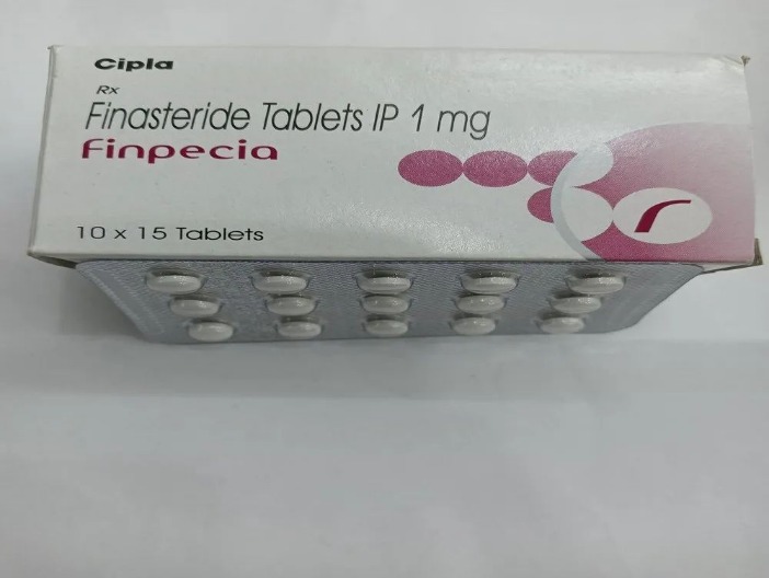 can i buy fentanyl without a prescription