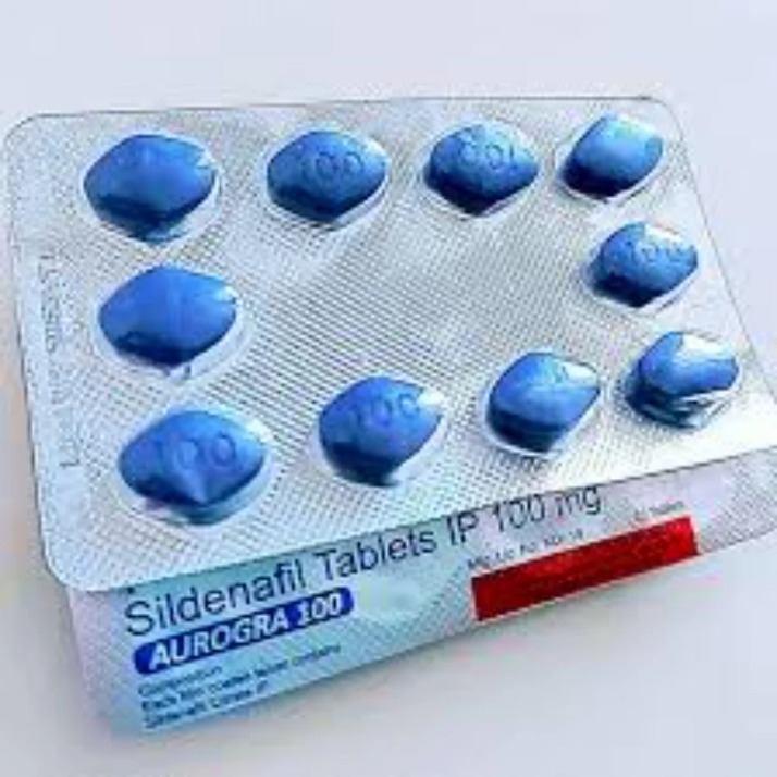 can i buy fentanyl without a prescription