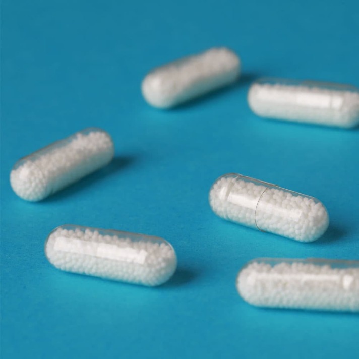 darknet drug delivery