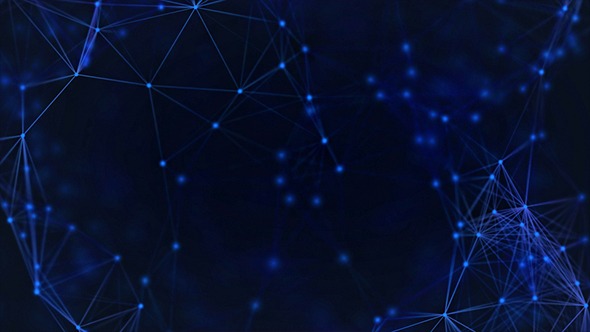 dark net market list reddit