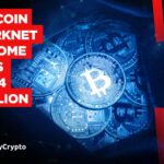 Bitcoin Darknet Drugs