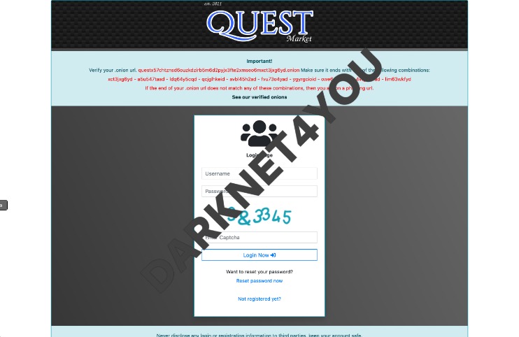 ares market darknet