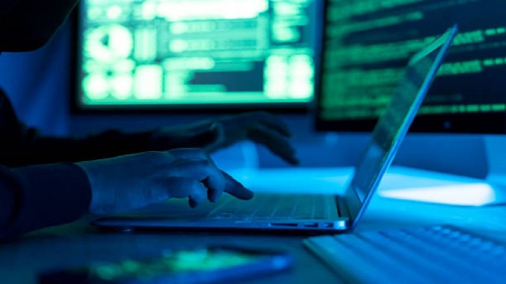 darknet live markets