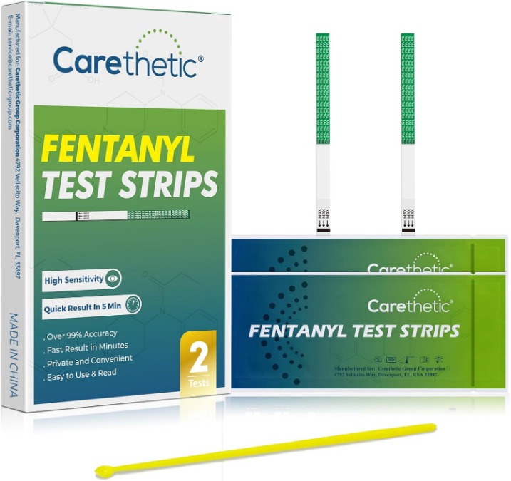 can you buy fentanyl