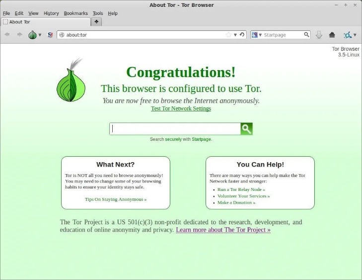 alphabay market onion link