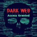 Access Dark Web On Iphone
