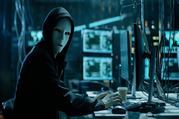 access dark web on iphone