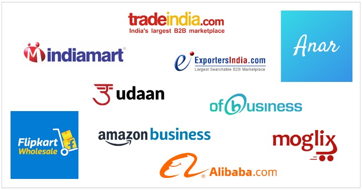 black market website names