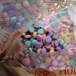 Can You Buy Fentanyl Patches Online