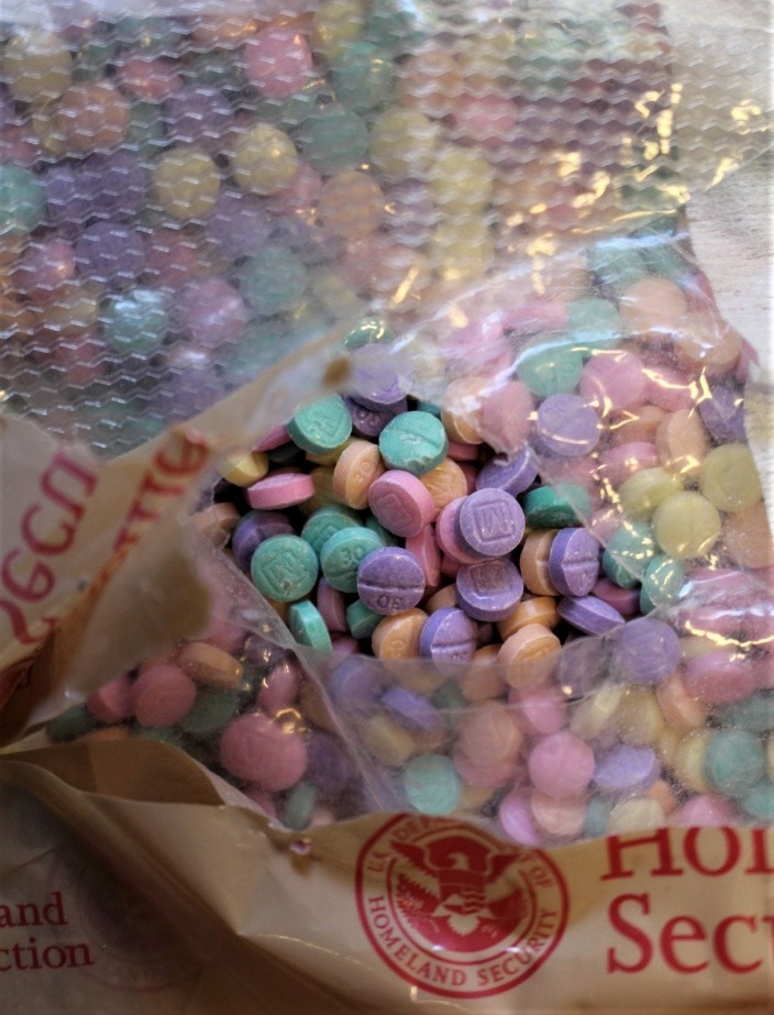 Can You Buy Fentanyl Patches Online