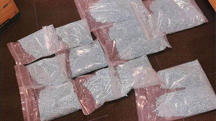 can you buy fentanyl patches online