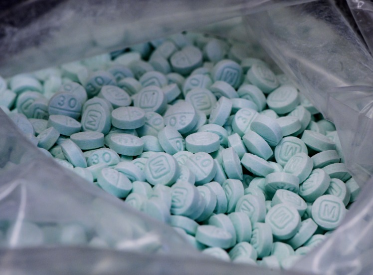can you buy fentanyl patches online