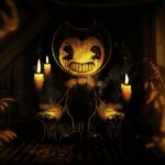 Dark Web Drugs
