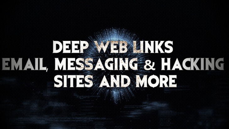 best darknet market 2023