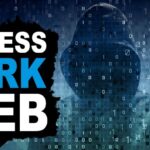 Alphabay Market Net