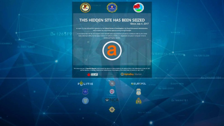 alphabay market net