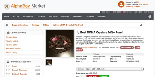 alphabay market net