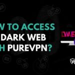 Access The Dark Web Reddit