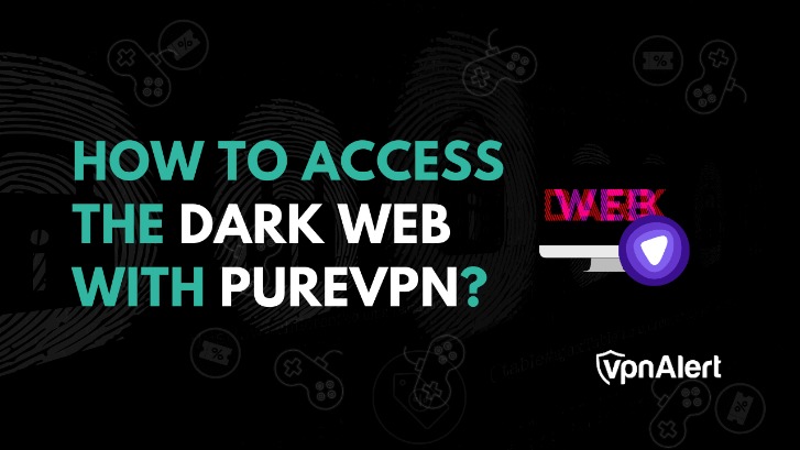 Access The Dark Web Reddit