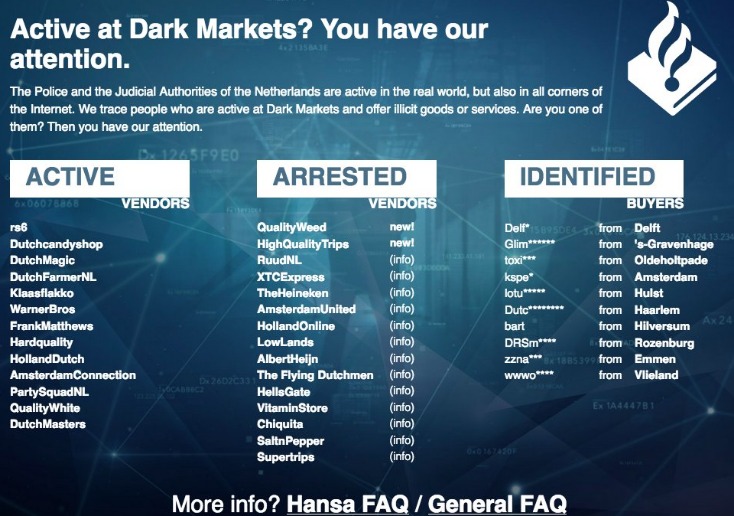 alphabay link reddit
