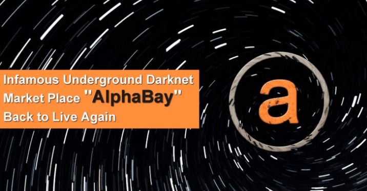 alphabay link reddit