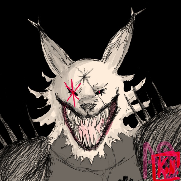 darkfox url