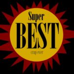 Best Dark Web Sites 2024