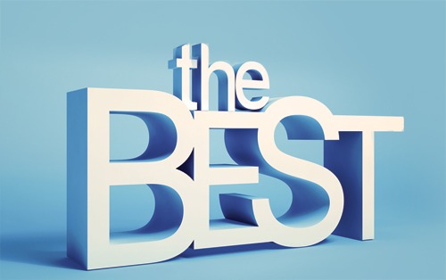 best dark web sites 2024
