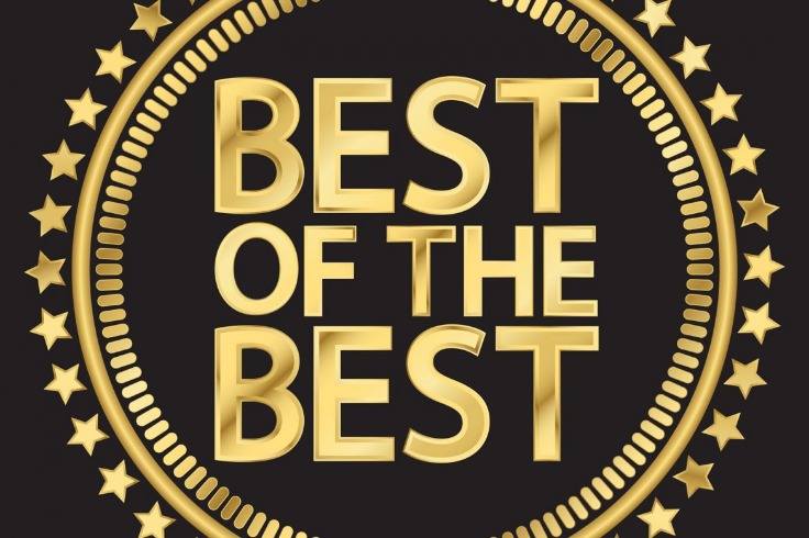 best dark web sites 2024