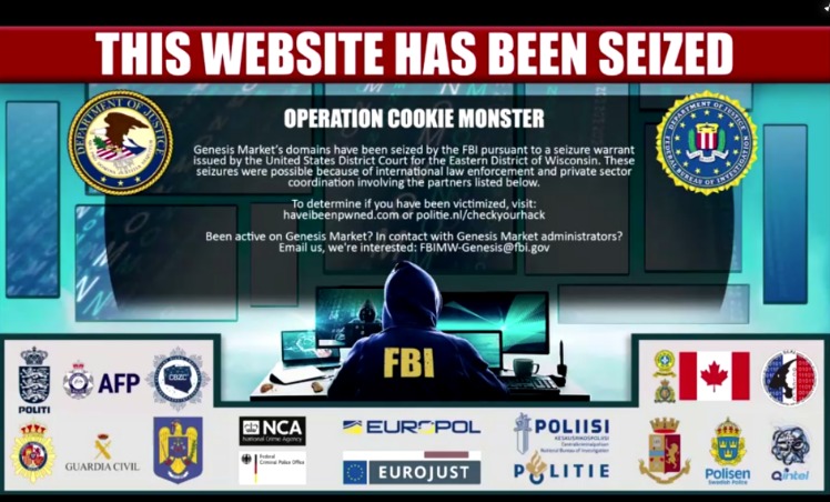 dark web marketplace