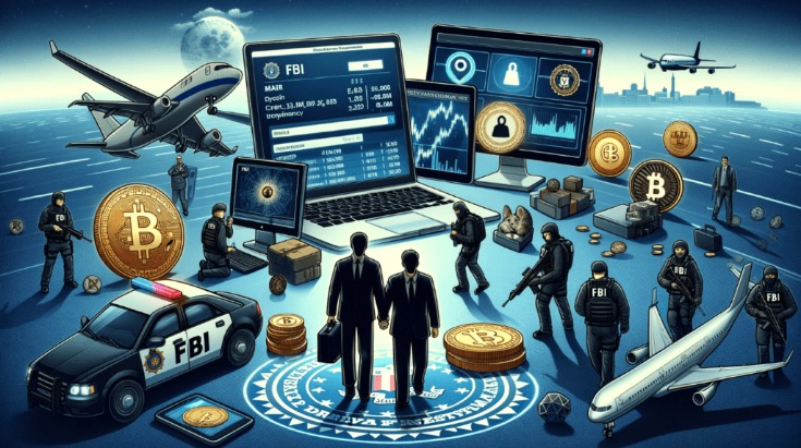dark web marketplace