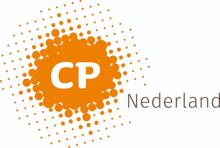 cp onion