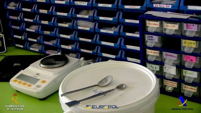 best darknet market for counterfeit