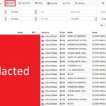 Best Fraud Market Darknet