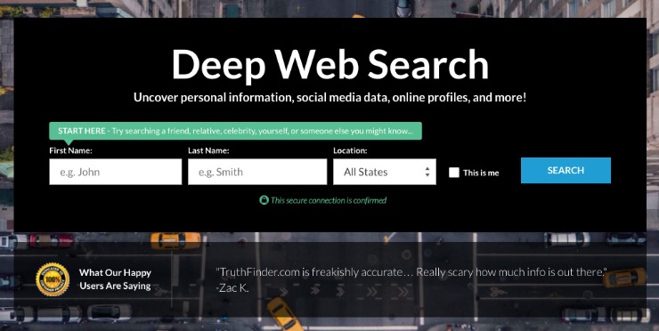 best fraud market darknet