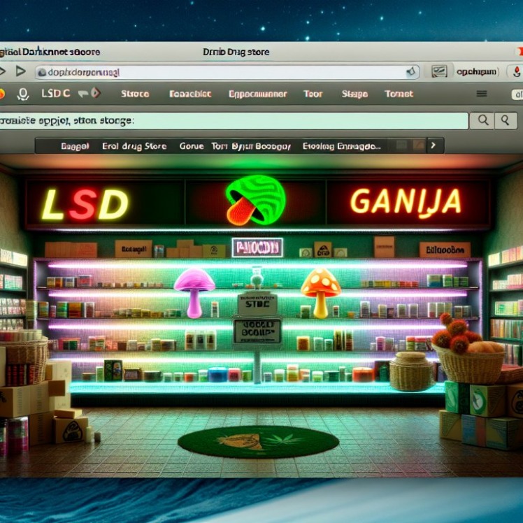best fraud market darknet