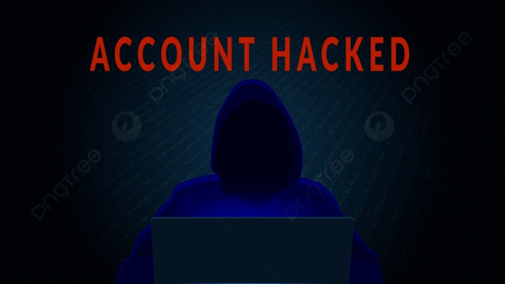 Darknet Market Alphabay