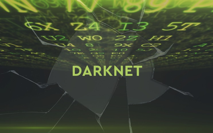 darknet market alphabay