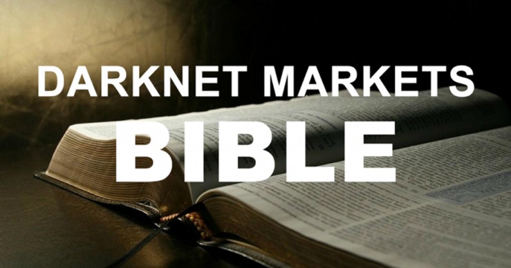 Darknet Market 2025 Reddit
