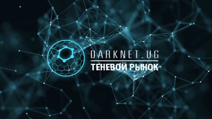 alphabay market url