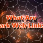 Dark Web Links Market