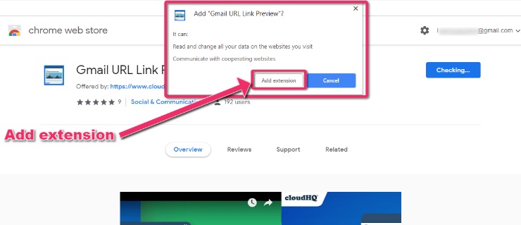 dark web links market