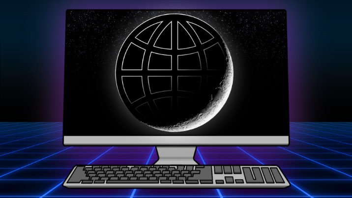 dark web links market