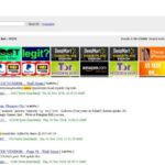 Buy Darknet Market Email Address